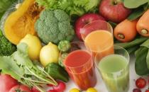 抗氧化多酚是什么？抗氧化多酚食物有哪些？