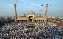 回族開(kāi)齋節(jié)，你知道多少？