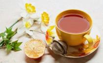 女性氣血不足的癥狀是什么？