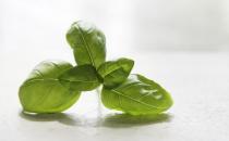 考前給孩子吃什么好？考前只吃素好嗎？