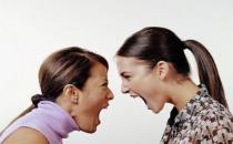 吃什么食物能夠越來越年輕？