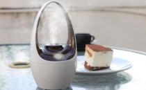 加濕器會引起肺炎嗎？加濕器的作用