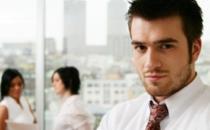 男性保健食譜：三味健脾養腎粥