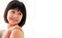 女人吃什么能夠睡眠香甜？