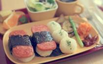 藥物你都懂嗎？帶撲和敏的藥物的副作用