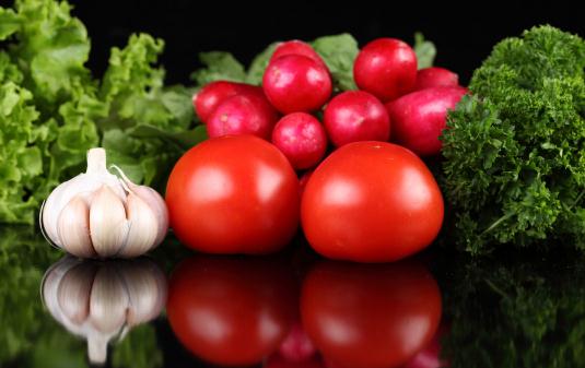 飯后吃什么能夠促進消化?