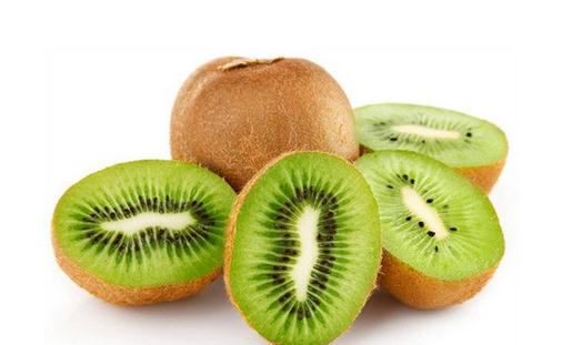 什么水果放幾天吃更好?