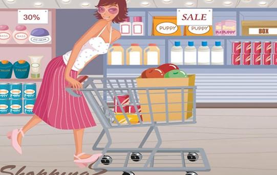 爆米花不等于玉米!如何選購健康食品?