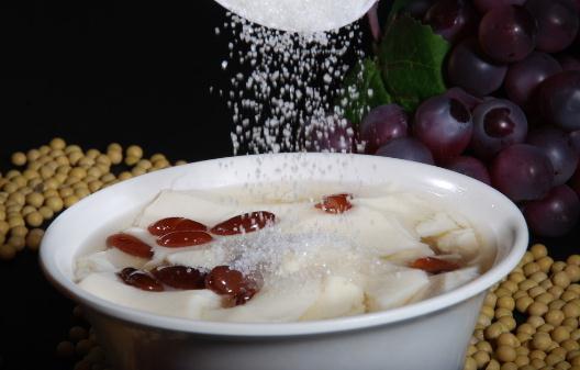 吃豆腐腦的好處-吃豆腐腦需要注意什么?