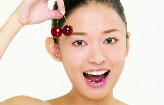 能夠美膚的食物有什么？蘑菇防老抗衰