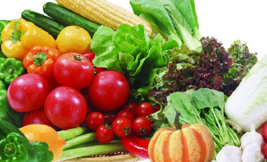 手腳冰涼怎么辦?喝人參枸杞湯