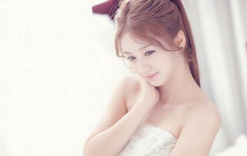 吃什么食物能夠滋補皮膚?