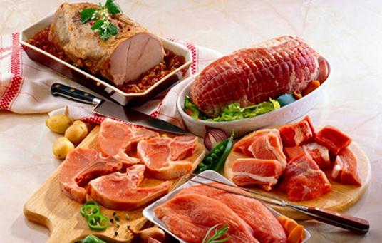 晚餐綜合征是什么?晚飯怎么吃?