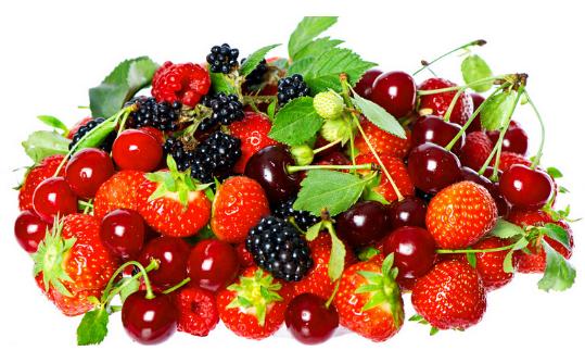 怎么預(yù)防呼吸道疾病？飲食均衡重要