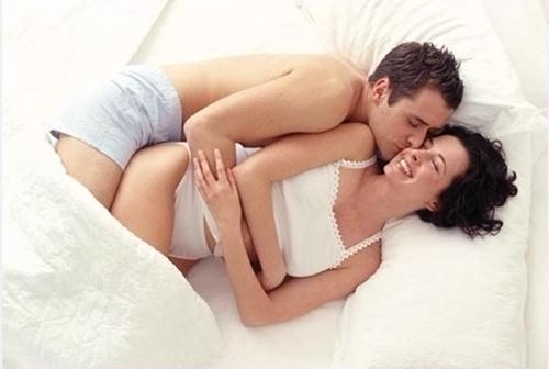 最佳生育年齡是什么?影響生育能力的因素有哪些?