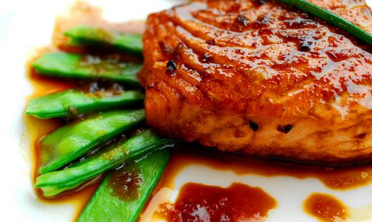 吃太撐了怎么辦?吃飯吃多少最好?