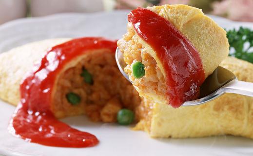 冬季容易感冒怎么辦？感冒食療方