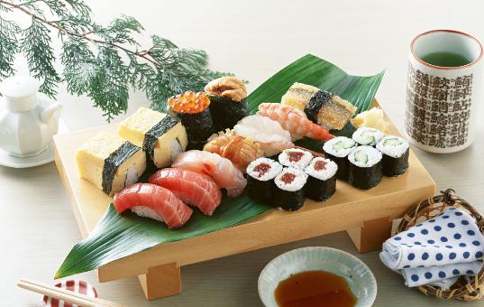 節后如何清腸排毒?多吃黑木耳