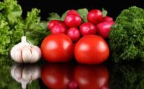 飯后吃什么能夠促進(jìn)消化？