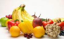 哮喘怎么辦？治療哮喘的食療方