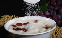 吃豆腐腦的好處-吃豆腐腦需要注意什么？