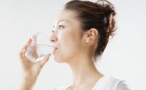 經期心情煩躁怎么辦？經期心情煩躁的原因