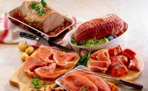 晚餐綜合征是什么？晚飯?jiān)趺闯裕? /></a> </div>
                  <div   id=