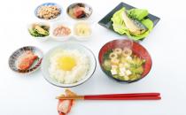 女性經期應該怎么補充營養