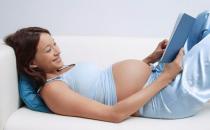 如何正確備孕？備孕的七大準備工作