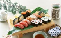 節后如何清腸排毒？多吃黑木耳