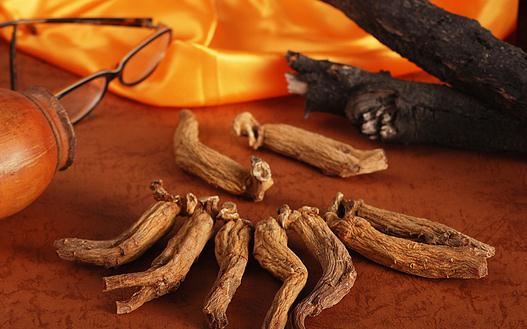 甘藍菜功能強大-甘藍菜有什么功效?