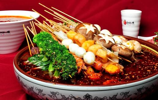 重油重鹽易發胖 每天吃多少油鹽健康?