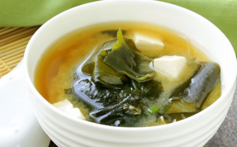 認識肥胖 口味太重也會發胖