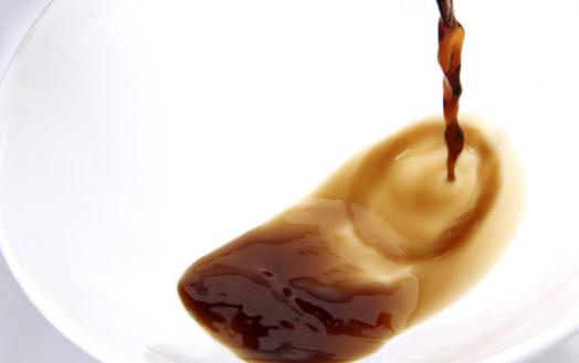 食醋的誤區你了解嗎?吃醋減不了肥