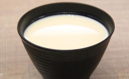 榨豆漿的黃豆怎么選擇？挑選適宜的大豆