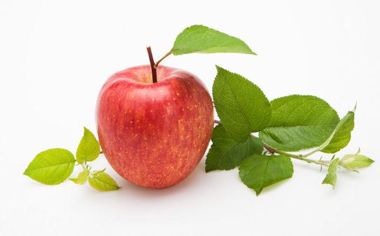 吃辣椒能長壽?怎么才能更長壽?