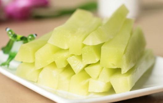 補腦吃什么?吃龍眼能補腦