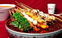 重油重鹽易發胖 每天吃多少油鹽健康？