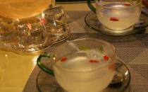 皮膚干燥怎么辦？皮膚干燥吃什么？