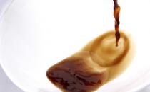 食醋的誤區你了解嗎？吃醋減不了肥