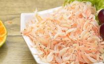 蝦皮補鈣靠譜嗎？蝦皮怎么吃才能補鈣？