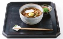 怎么預(yù)防胃癌？如何從飲食上預(yù)防胃癌？