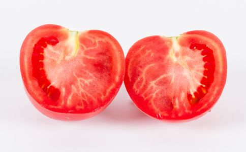 調理痘痘吃什么食物好