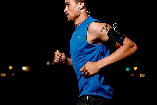 健身過(guò)度影響性欲 破壞性欲四大不良習(xí)慣