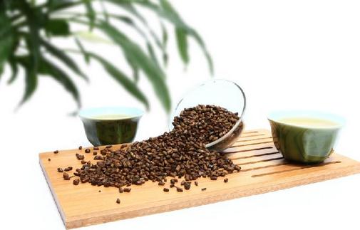 決明子有什么功效？決明子怎么吃？