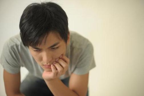 警惕！五大不良生活習慣奪走男人健康