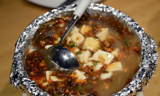 吃粗茶淡飯有什么好處？