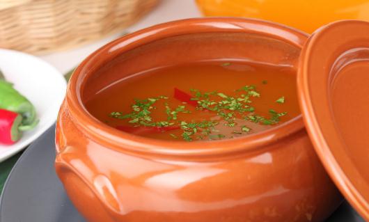 熬夜有什么危害?熬夜族吃什么食物好?