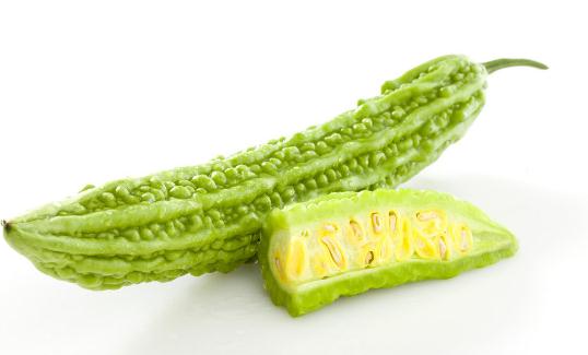 苦瓜怎么吃才好？苦瓜的功效