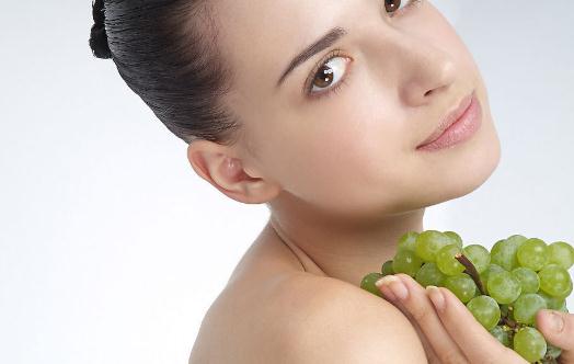 健脾養胃的食物:懷山藥